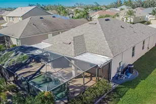 9023 41st St E, Parrish, FL 34219 - Photo 46