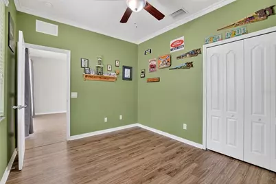 9023 41st Street E, Parrish, FL 34219 - Photo 36