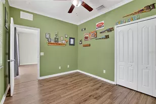 9023 41st St E, Parrish, FL 34219 - Photo 36