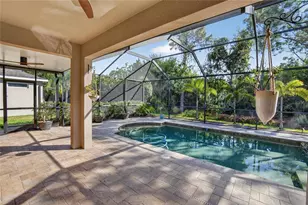 9023 41st St E, Parrish, FL 34219 - Photo 38