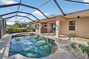 9023 41st St E, Parrish, FL 34219 - Photo 40