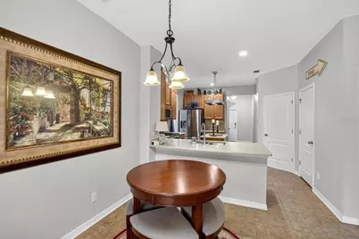 9023 41st Street E, Parrish, FL 34219 - Photo 20