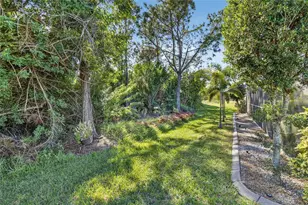 9023 41st St E, Parrish, FL 34219 - Photo 52