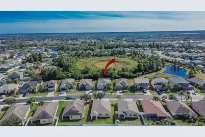 9023 41st Street E, Parrish, FL 34219 - Photo 66