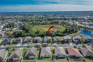 9023 41st St E, Parrish, FL 34219 - Photo 66