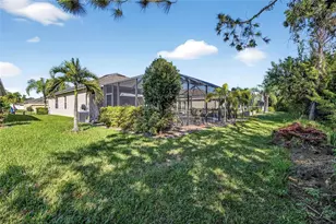 9023 41st St E, Parrish, FL 34219 - Photo 48