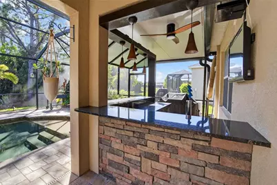 9023 41st Street E, Parrish, FL 34219 - Photo 44