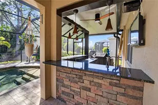 9023 41st St E, Parrish, FL 34219 - Photo 44