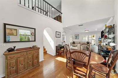 2023 S Carolina Avenue #A, Tampa, FL 33629 - Photo 26