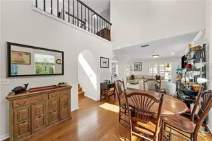 2023 S Carolina Ave, Tampa, FL 33629 - Photo 26