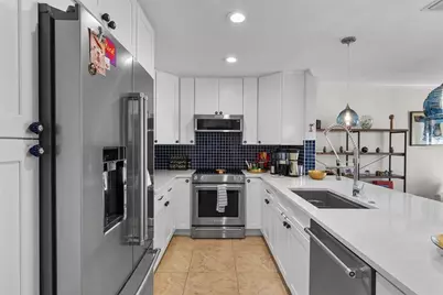 2023 S Carolina Avenue #A, Tampa, FL 33629 - Photo 8