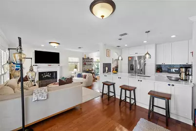 2023 S Carolina Avenue #A, Tampa, FL 33629 - Photo 4