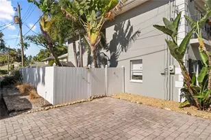 2023 S Carolina Ave, Tampa, FL 33629 - Photo 30