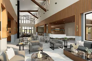 13516 Cyn Rdg Rd, Spring Hill, FL 34610 - Photo 26