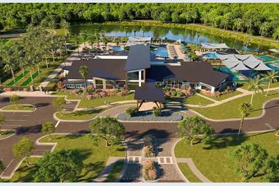 13516 Canyon Ridge Road, Spring Hill, FL 34610 - Photo 18