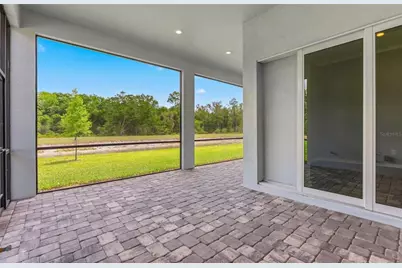13516 Canyon Ridge Road, Spring Hill, FL 34610 - Photo 16