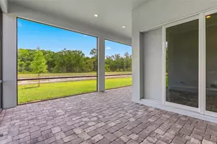 13516 Cyn Rdg Rd, Spring Hill, FL 34610 - Photo 16