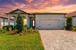 13516 Cyn Rdg Rd, Spring Hill, FL 34610 - Photo 18