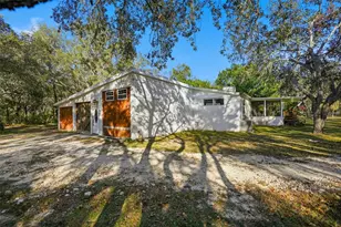 4725 S Trent Terrace, Homosassa, FL 34446 - Photo 2