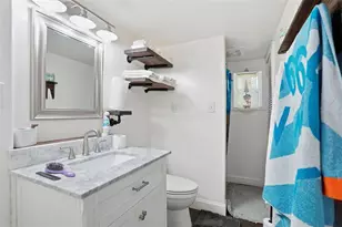 4725 S Trent Terrace, Homosassa, FL 34446 - Photo 14