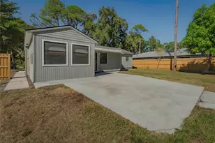 1420 Alhambra Way S, Saint Petersburg, FL 33705 - Photo 36