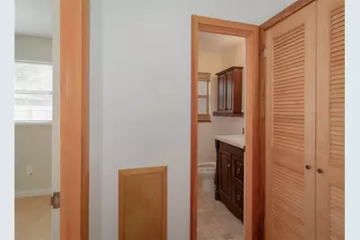 1420 Alhambra Way S, Saint Petersburg, FL 33705 - Photo 34