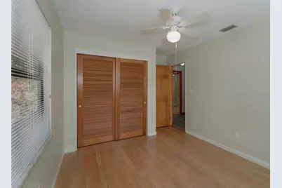 1420 Alhambra Way S, Saint Petersburg, FL 33705 - Photo 32