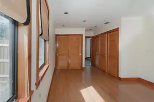1420 Alhambra Way S, Saint Petersburg, FL 33705 - Photo 20