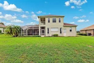 13049 Thoroughbred Dr, Dade City, FL 33525 - Photo 38