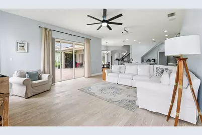 13049 Thoroughbred Drive, Dade City, FL 33525 - Photo 16