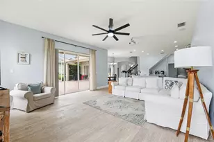 13049 Thoroughbred Dr, Dade City, FL 33525 - Photo 16