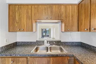 4739 Sunny Loop, Holiday, FL 34690 - Photo 8