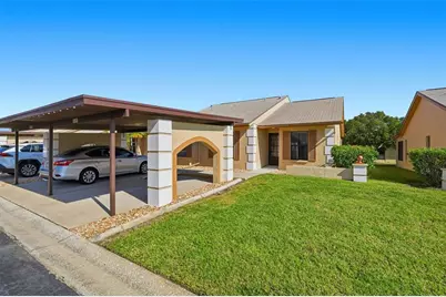4739 Sunny Loop #4739, Holiday, FL 34690 - Photo 2
