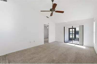 4739 Sunny Loop #4739, Holiday, FL 34690 - Photo 10