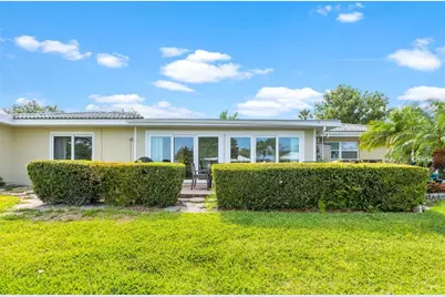 11229 W Bayshore Drive #77, Crystal River, FL 34429 - Photo 40