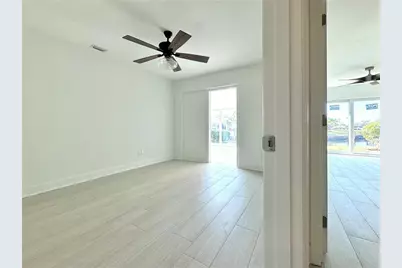 11229 W Bayshore Drive #77, Crystal River, FL 34429 - Photo 30