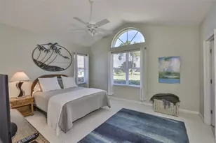 3713 Mollie Ln, Ruskin, FL 33573 - Photo 26