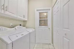 3713 Mollie Ln, Ruskin, FL 33573 - Photo 20