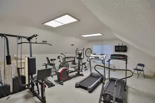 3713 Mollie Ln, Ruskin, FL 33573 - Photo 34