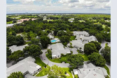 3713 Mollie Lane, Ruskin, FL 33573 - Photo 36