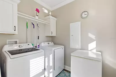 6170 La Pine Road, Brooksville, FL 34602 - Photo 40