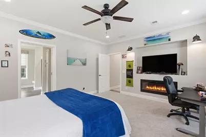 6170 La Pine Road, Brooksville, FL 34602 - Photo 30