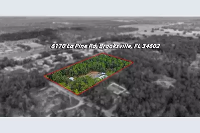 6170 La Pine Road, Brooksville, FL 34602 - Photo 60