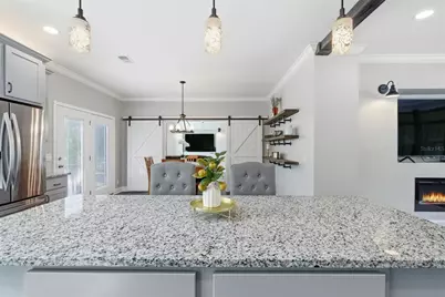 6170 La Pine Road, Brooksville, FL 34602 - Photo 16