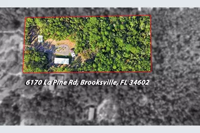 6170 La Pine Road, Brooksville, FL 34602 - Photo 56