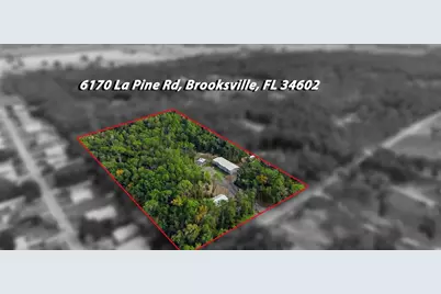 6170 La Pine Road, Brooksville, FL 34602 - Photo 58
