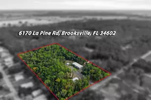 6170 La Pine Rd, Brooksville, FL 34602 - Photo 58