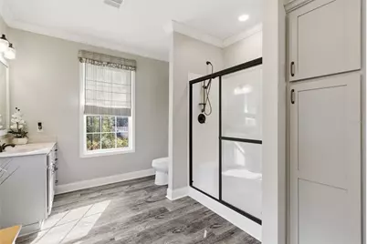 6170 La Pine Road, Brooksville, FL 34602 - Photo 34