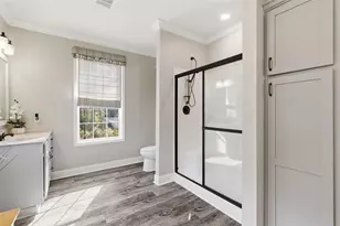 6170 La Pine Rd, Brooksville, FL 34602 - Photo 34