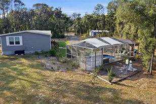 6170 La Pine Rd, Brooksville, FL 34602 - Photo 48